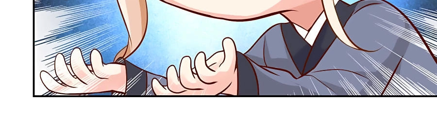 Kiêu Ngạo Vương Gia Chủng Điền Phi Chapter 5 - 6