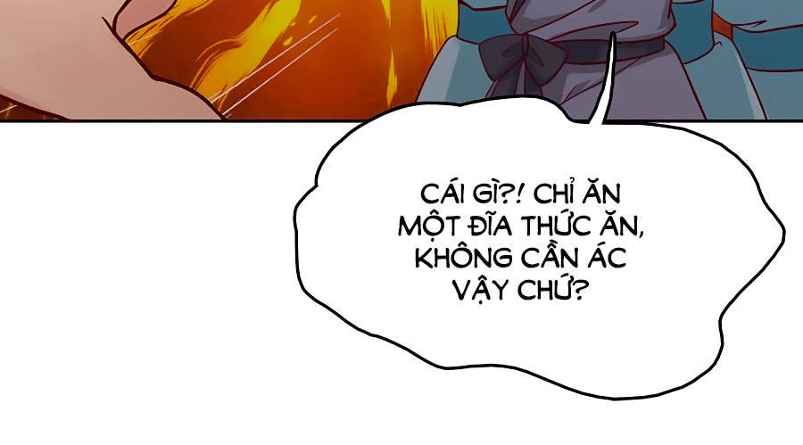 Kiêu Ngạo Vương Gia Chủng Điền Phi Chapter 5 - 10