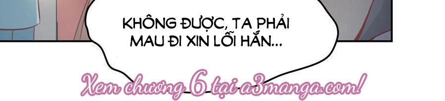 Kiêu Ngạo Vương Gia Chủng Điền Phi Chapter 5 - 14