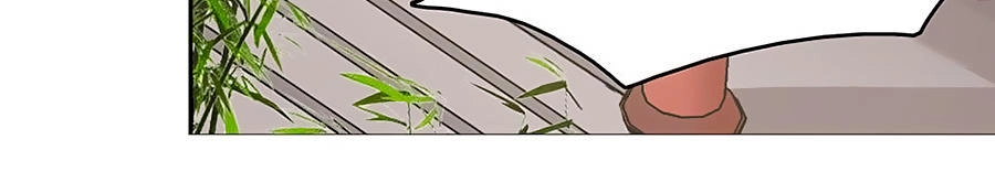 Kiêu Ngạo Vương Gia Chủng Điền Phi Chapter 6 - 3