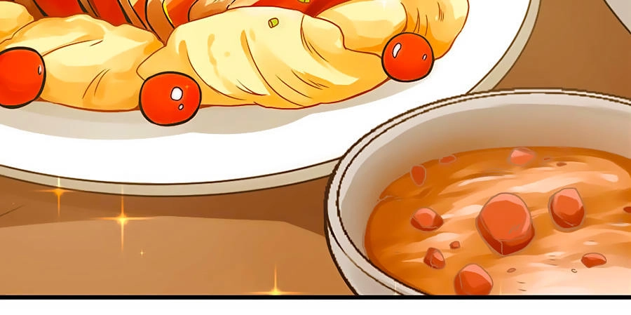 Kiêu Ngạo Vương Gia Chủng Điền Phi Chapter 6 - 5