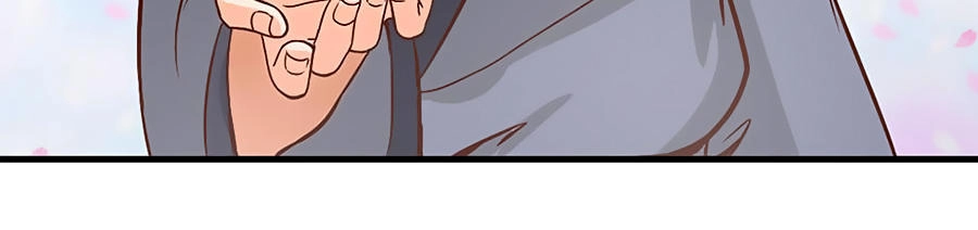 Kiêu Ngạo Vương Gia Chủng Điền Phi Chapter 6 - 9