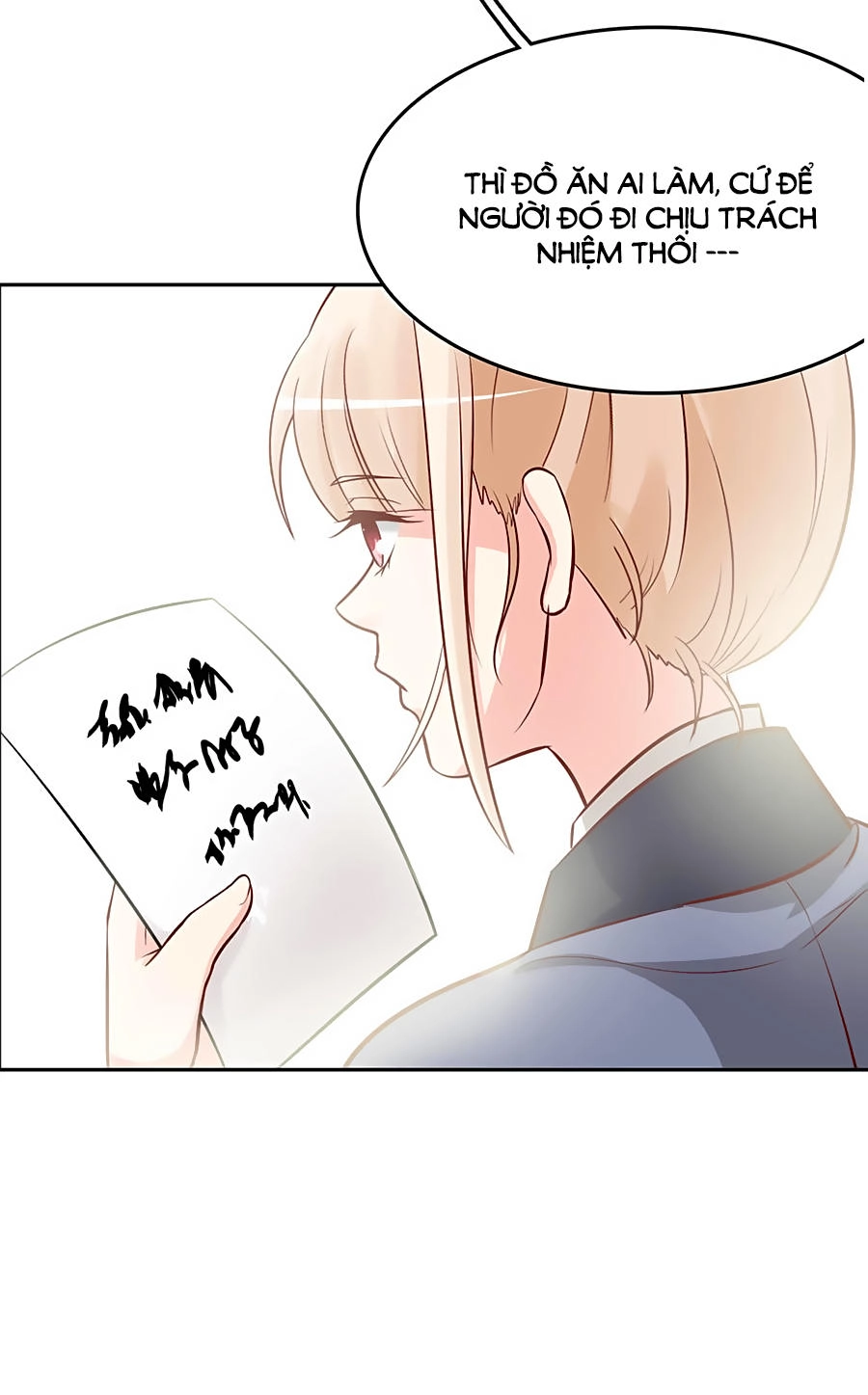 Kiêu Ngạo Vương Gia Chủng Điền Phi Chapter 6 - 13