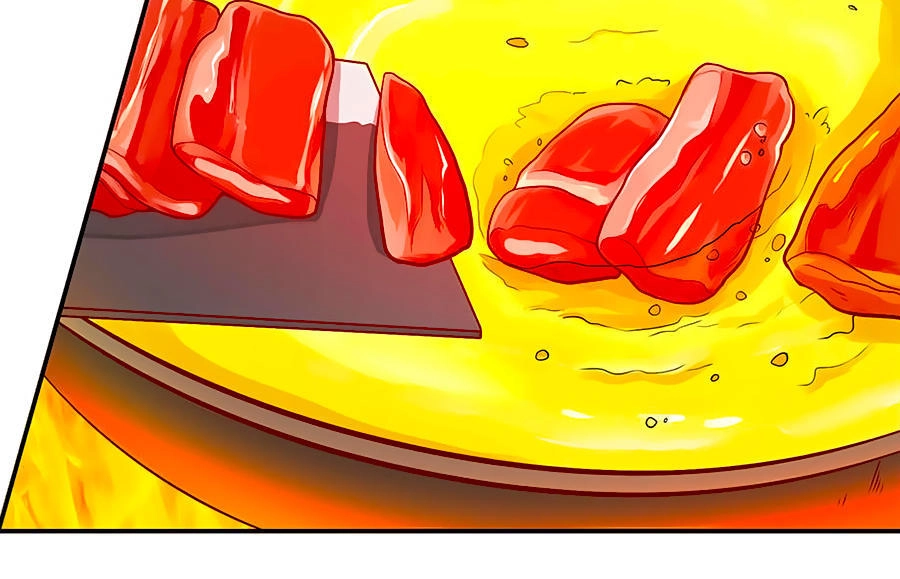 Kiêu Ngạo Vương Gia Chủng Điền Phi Chapter 7 - 4