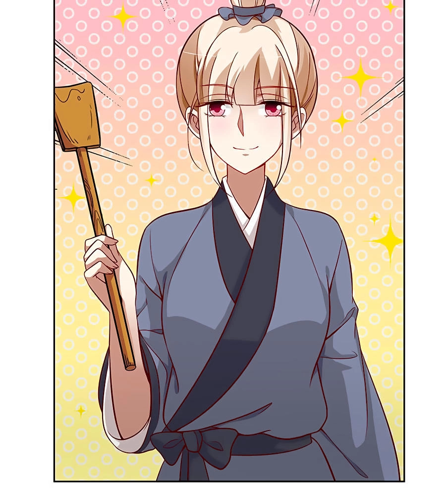 Kiêu Ngạo Vương Gia Chủng Điền Phi Chapter 7 - 9