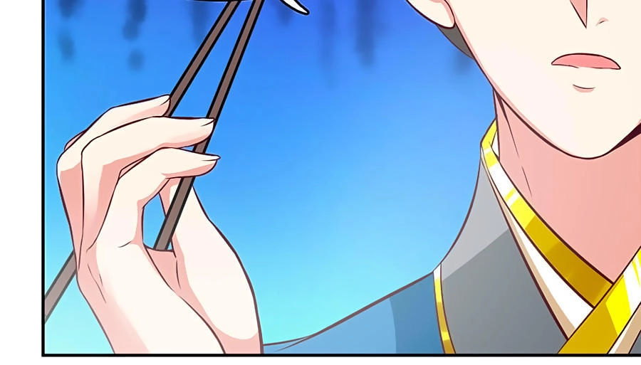 Kiêu Ngạo Vương Gia Chủng Điền Phi Chapter 9 - 2