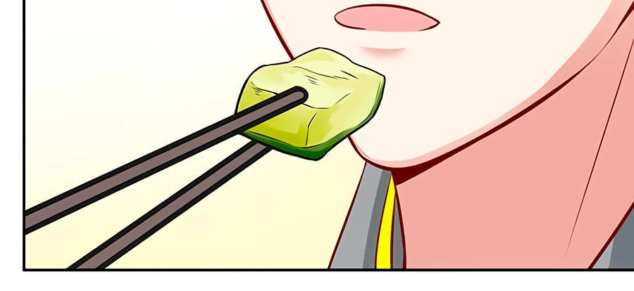 Kiêu Ngạo Vương Gia Chủng Điền Phi Chapter 9 - 4