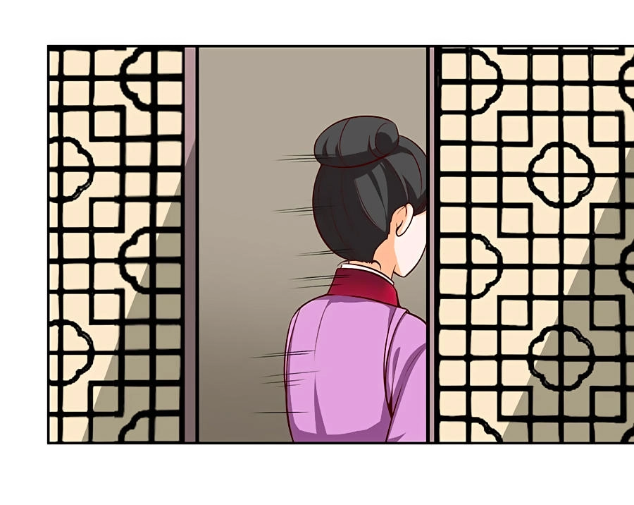 Kiêu Ngạo Vương Gia Chủng Điền Phi Chapter 11 - 15