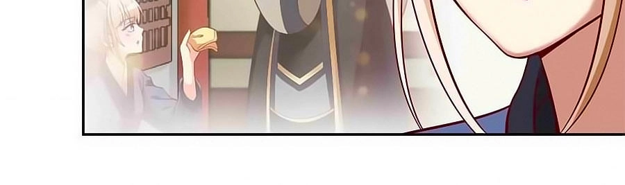 Kiêu Ngạo Vương Gia Chủng Điền Phi Chapter 12 - 3