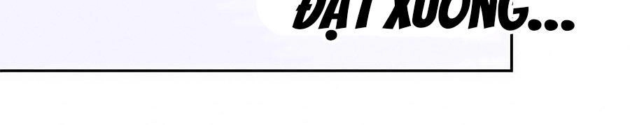 Kiêu Ngạo Vương Gia Chủng Điền Phi Chapter 12 - 5