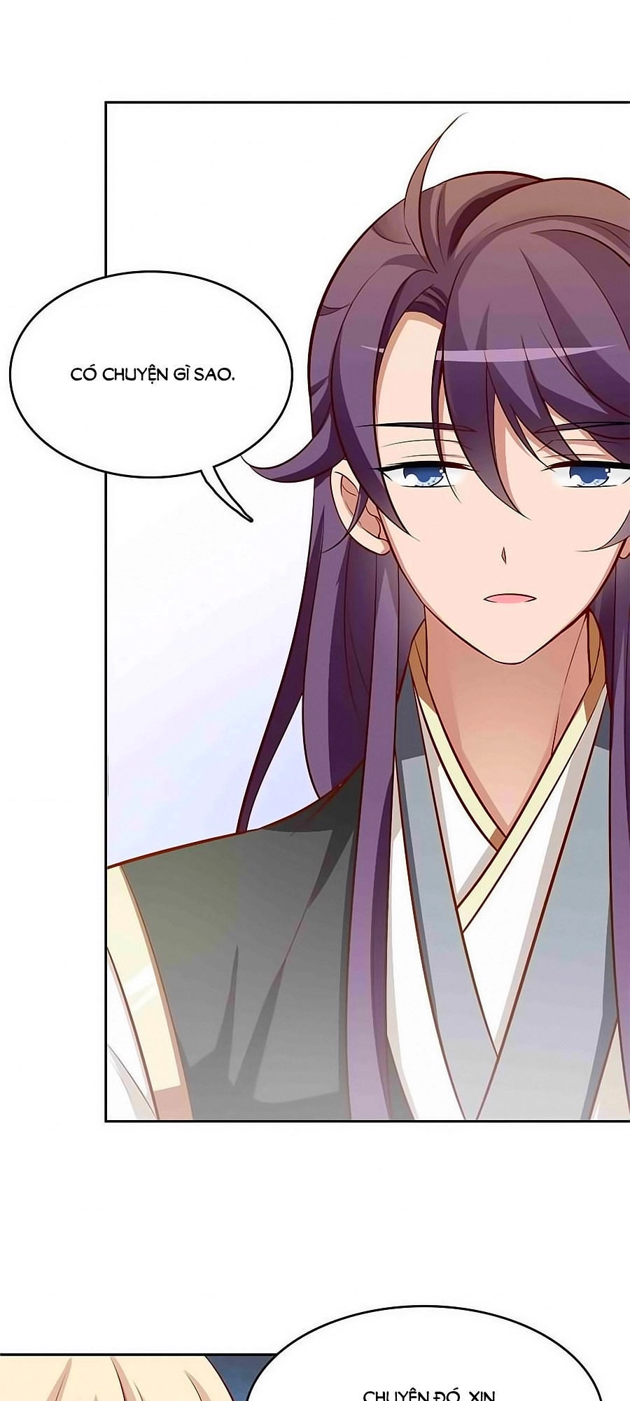 Kiêu Ngạo Vương Gia Chủng Điền Phi Chapter 12 - 6