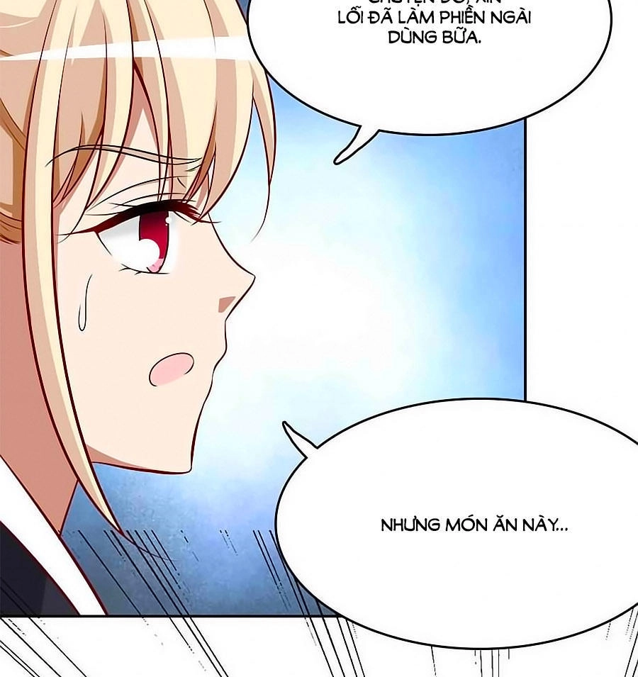 Kiêu Ngạo Vương Gia Chủng Điền Phi Chapter 12 - 7