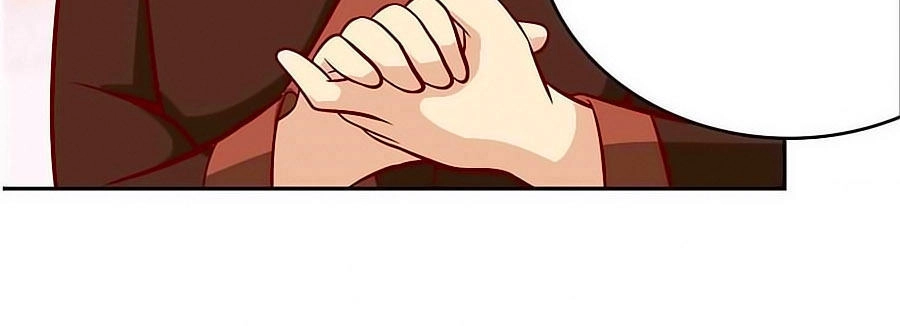 Kiêu Ngạo Vương Gia Chủng Điền Phi Chapter 12 - 9