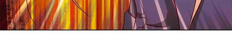 Kiêu Ngạo Vương Gia Chủng Điền Phi Chapter 12 - 11