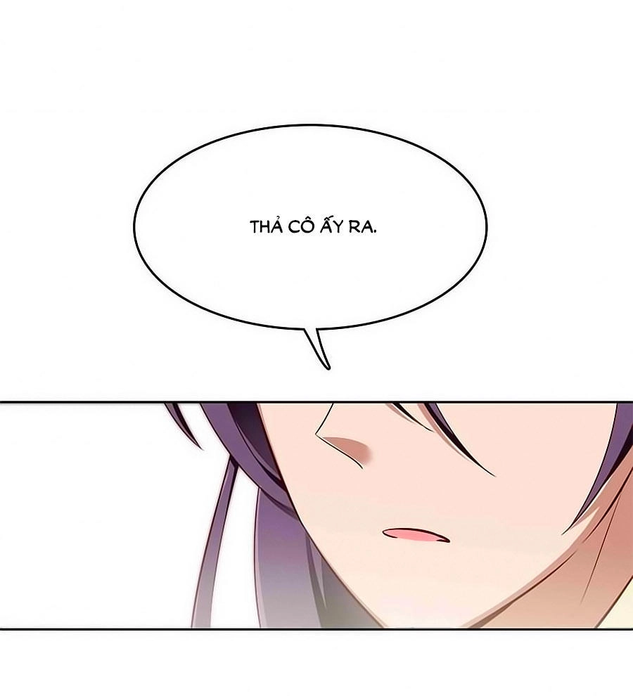 Kiêu Ngạo Vương Gia Chủng Điền Phi Chapter 12 - 13