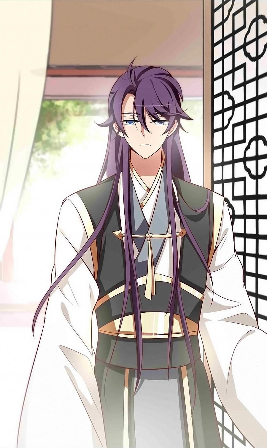 Kiêu Ngạo Vương Gia Chủng Điền Phi Chapter 12 - 14