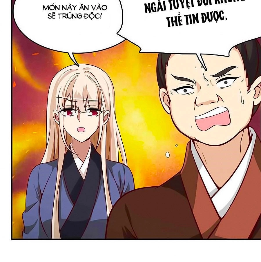 Kiêu Ngạo Vương Gia Chủng Điền Phi Chapter 13 - 2