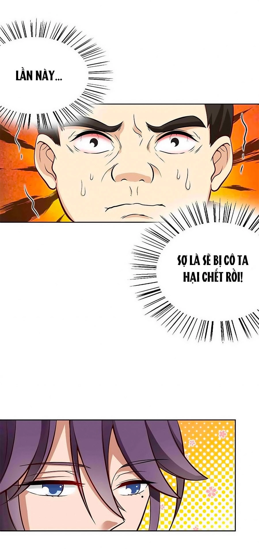 Kiêu Ngạo Vương Gia Chủng Điền Phi Chapter 13 - 6