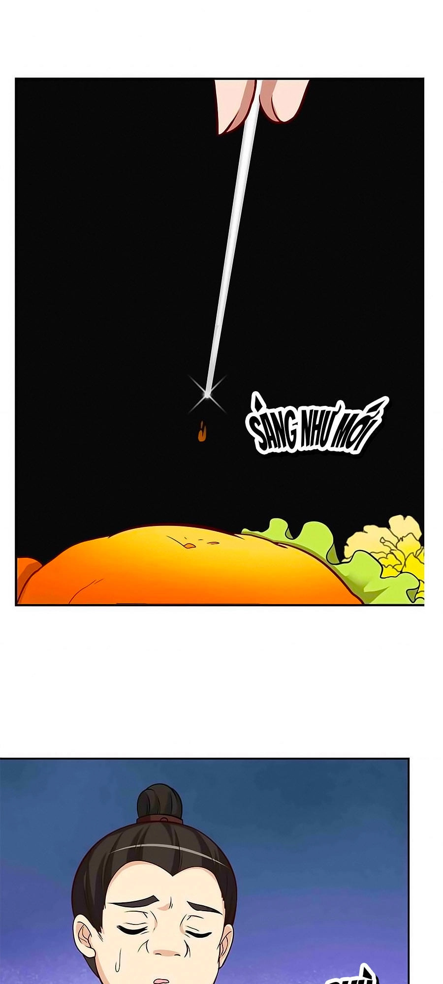 Kiêu Ngạo Vương Gia Chủng Điền Phi Chapter 13 - 7