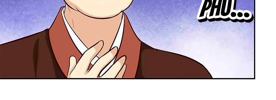 Kiêu Ngạo Vương Gia Chủng Điền Phi Chapter 13 - 8