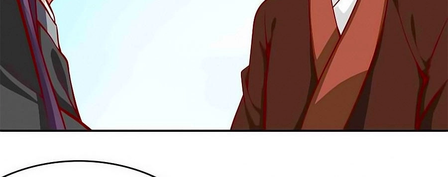 Kiêu Ngạo Vương Gia Chủng Điền Phi Chapter 13 - 12