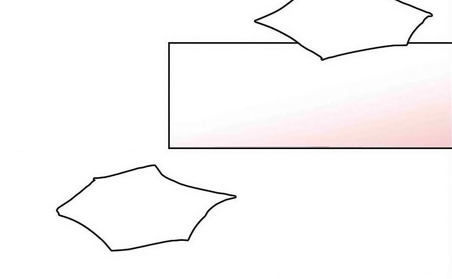 Kiêu Ngạo Vương Gia Chủng Điền Phi Chapter 14 - 6