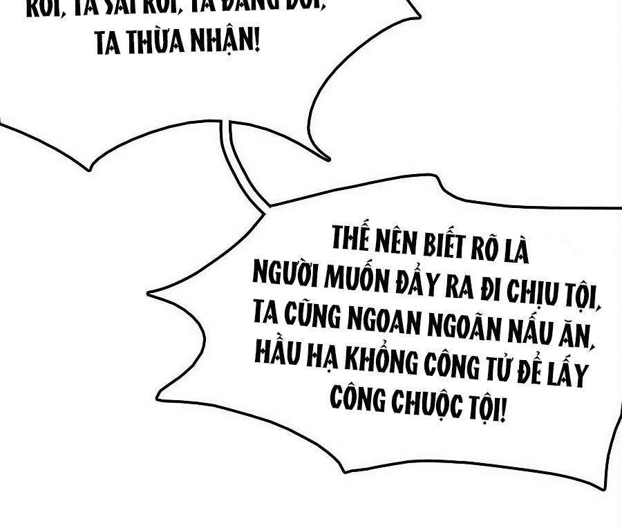 Kiêu Ngạo Vương Gia Chủng Điền Phi Chapter 14 - 10