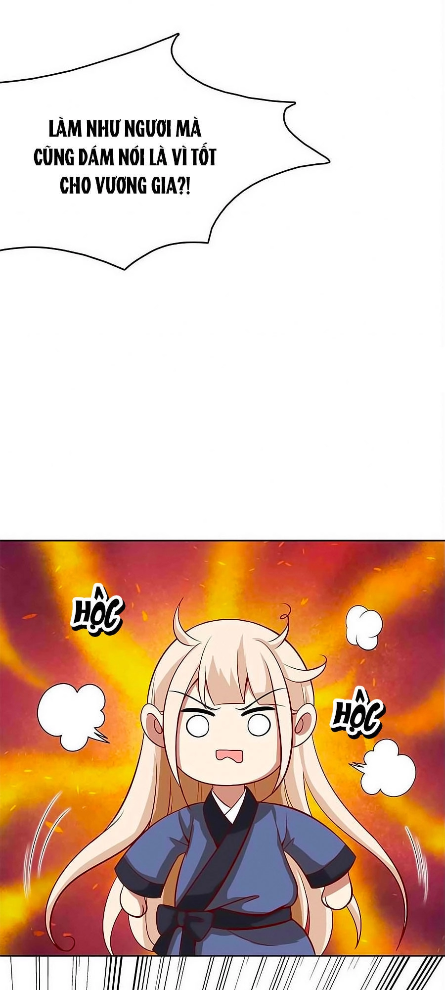 Kiêu Ngạo Vương Gia Chủng Điền Phi Chapter 14 - 13