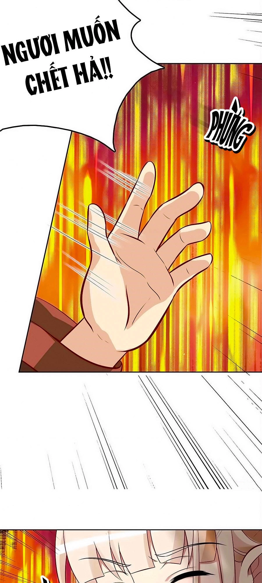 Kiêu Ngạo Vương Gia Chủng Điền Phi Chapter 14 - 15