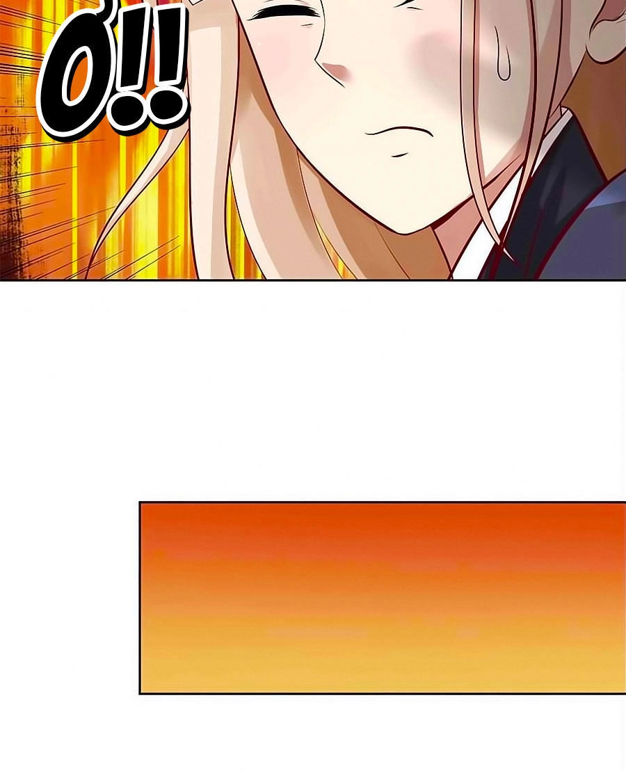 Kiêu Ngạo Vương Gia Chủng Điền Phi Chapter 14 - 16