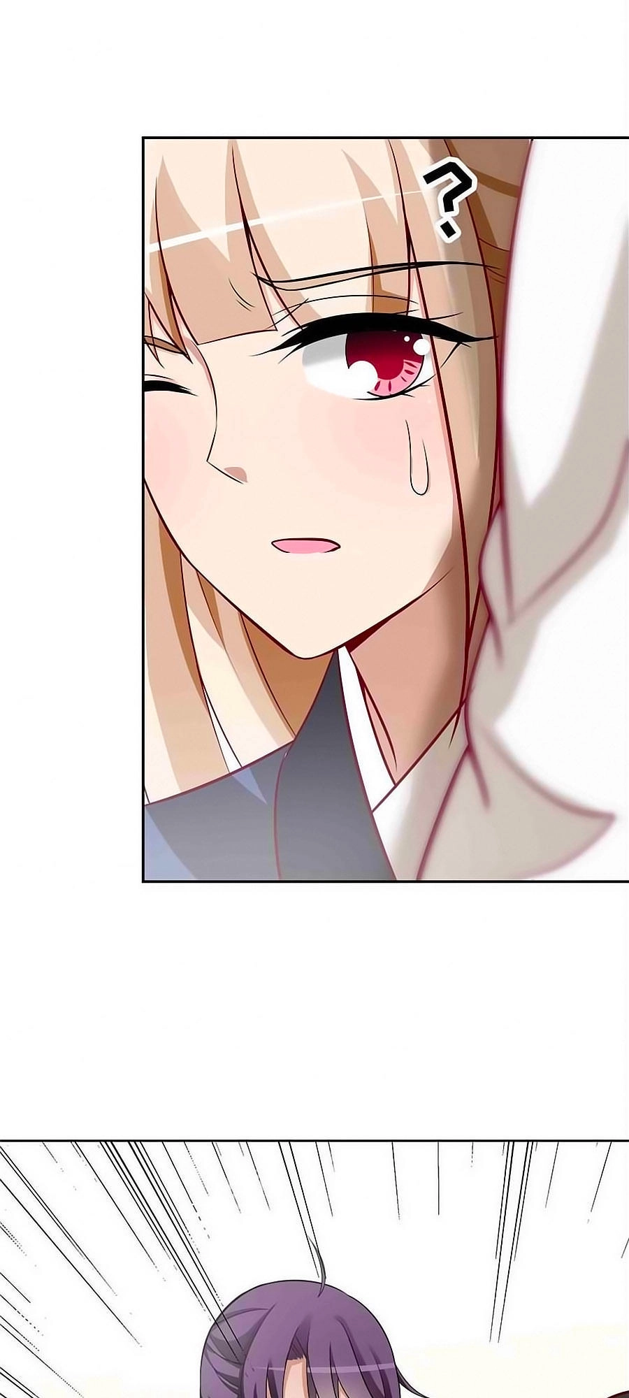 Kiêu Ngạo Vương Gia Chủng Điền Phi Chapter 14 - 17