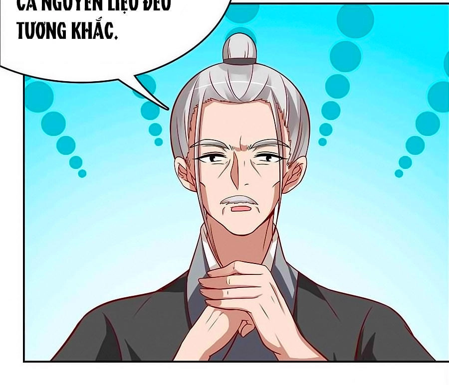 Kiêu Ngạo Vương Gia Chủng Điền Phi Chapter 16 - 2