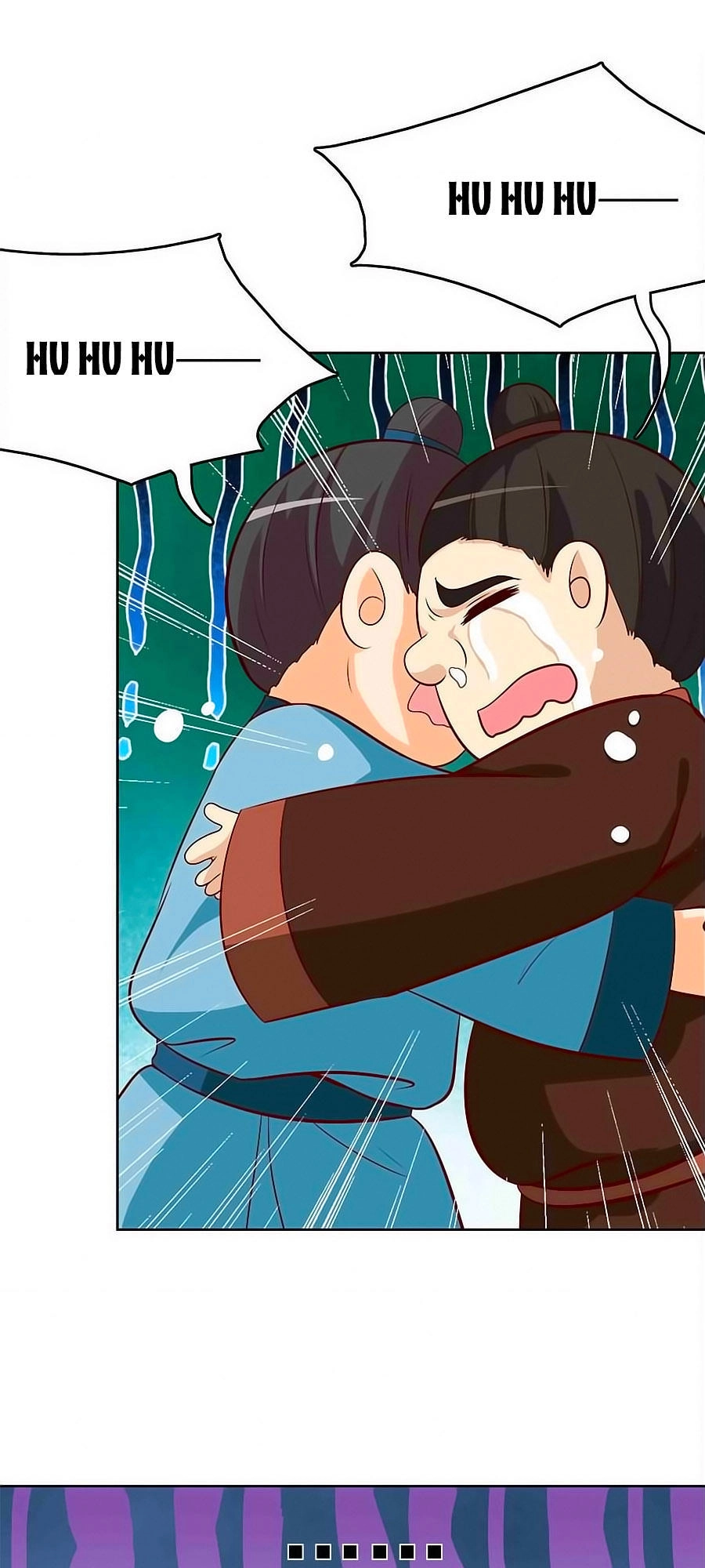 Kiêu Ngạo Vương Gia Chủng Điền Phi Chapter 16 - 7