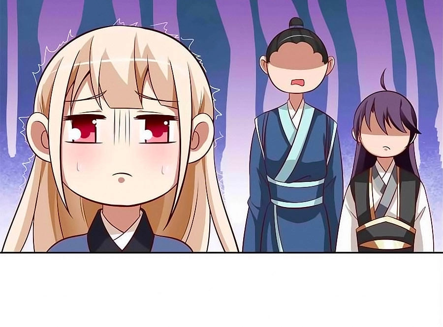 Kiêu Ngạo Vương Gia Chủng Điền Phi Chapter 16 - 8