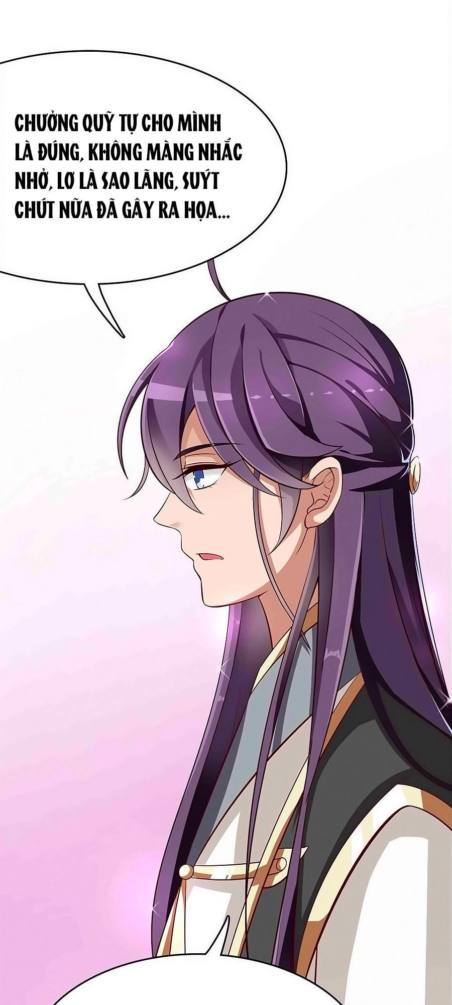 Kiêu Ngạo Vương Gia Chủng Điền Phi Chapter 16 - 9