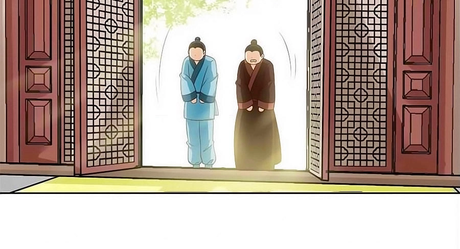 Kiêu Ngạo Vương Gia Chủng Điền Phi Chapter 16 - 12