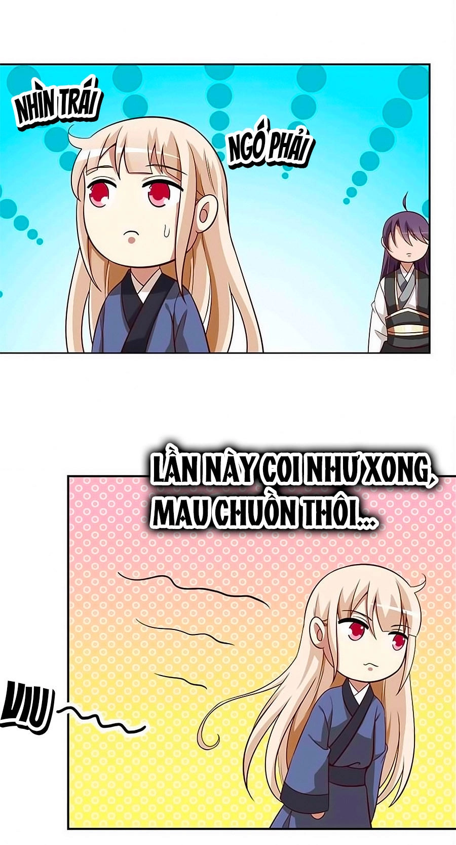 Kiêu Ngạo Vương Gia Chủng Điền Phi Chapter 16 - 13