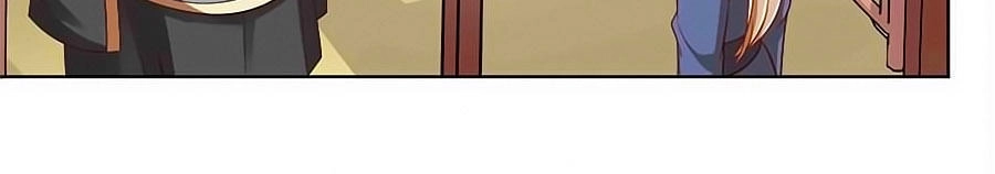 Kiêu Ngạo Vương Gia Chủng Điền Phi Chapter 17 - 2