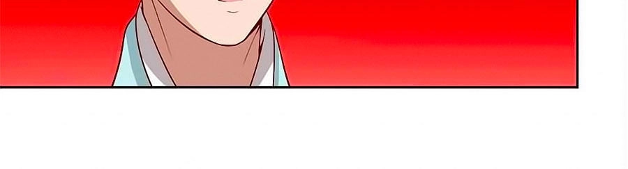 Kiêu Ngạo Vương Gia Chủng Điền Phi Chapter 17 - 4