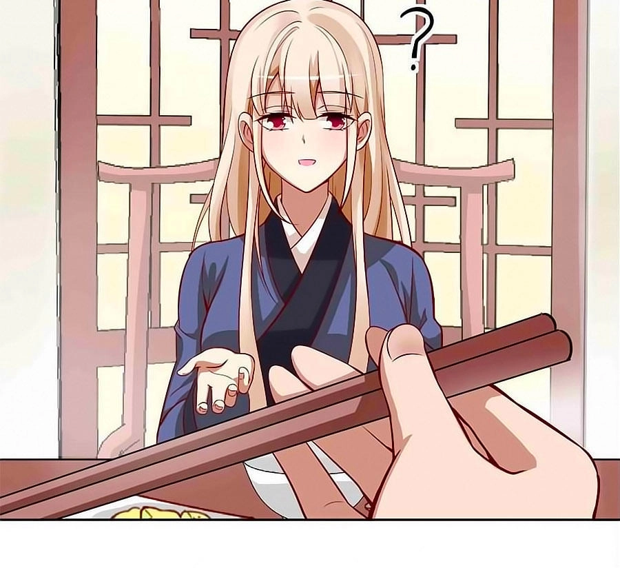 Kiêu Ngạo Vương Gia Chủng Điền Phi Chapter 17 - 6