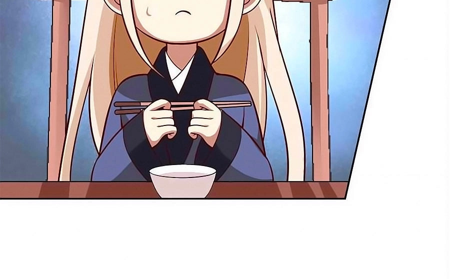 Kiêu Ngạo Vương Gia Chủng Điền Phi Chapter 17 - 8