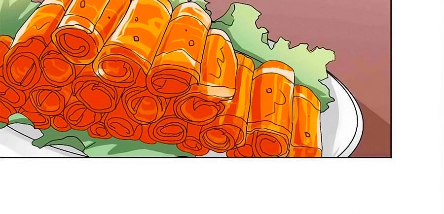 Kiêu Ngạo Vương Gia Chủng Điền Phi Chapter 17 - 14