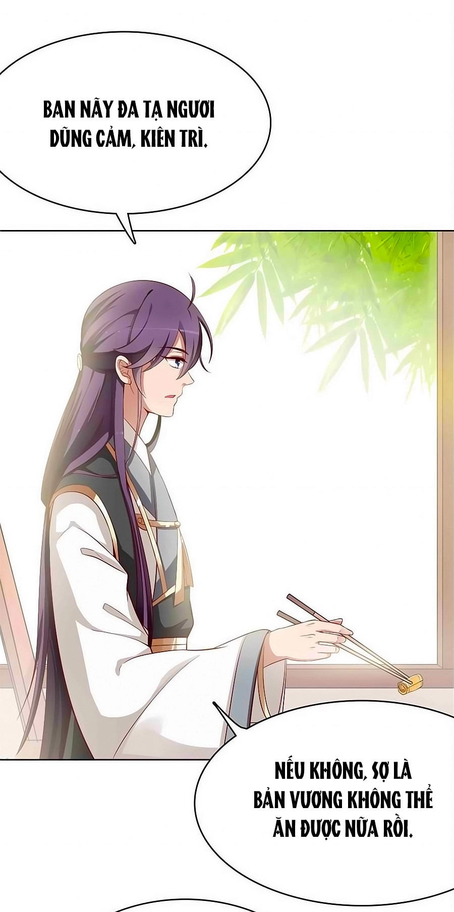 Kiêu Ngạo Vương Gia Chủng Điền Phi Chapter 17 - 15