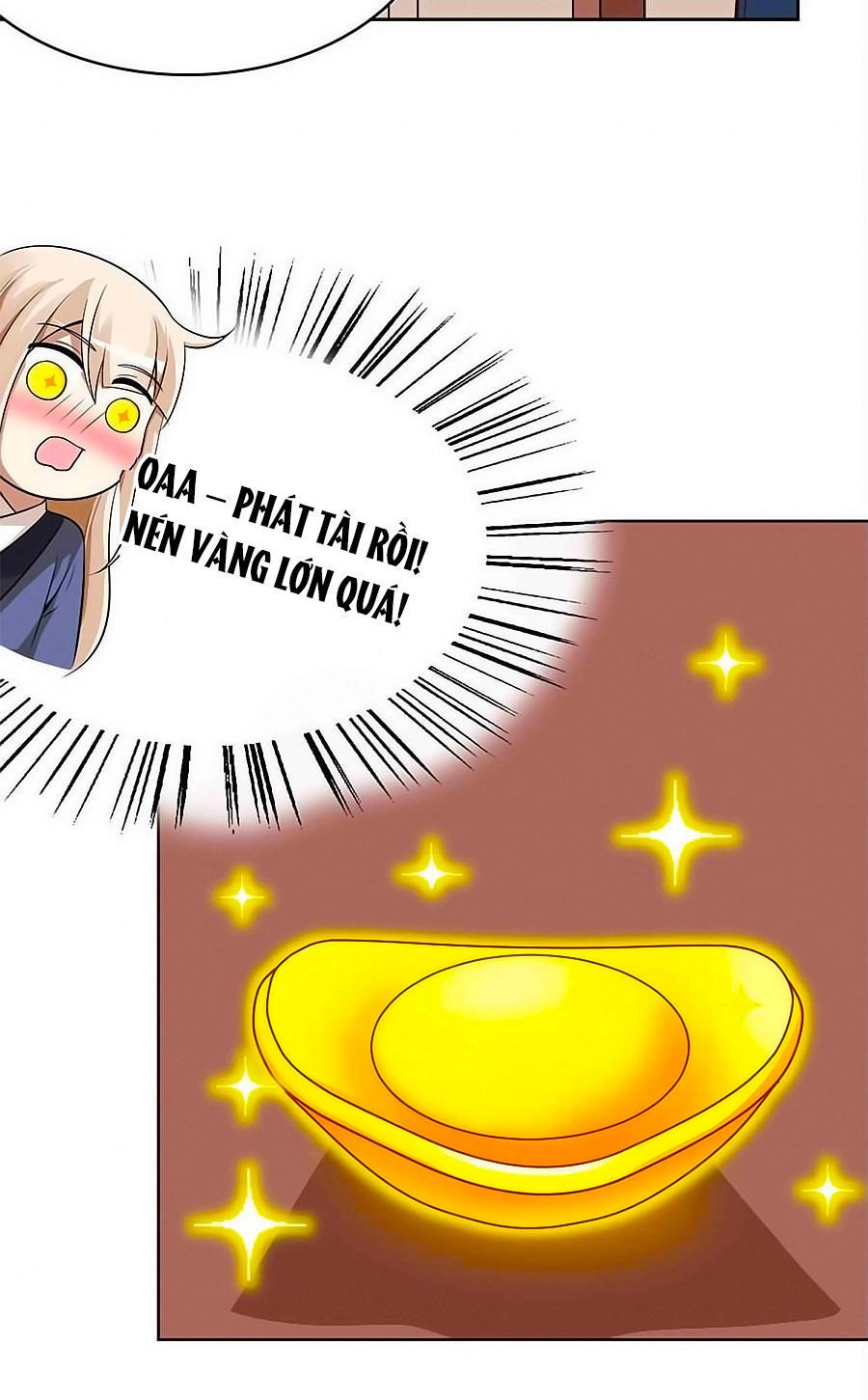 Kiêu Ngạo Vương Gia Chủng Điền Phi Chapter 18 - 2