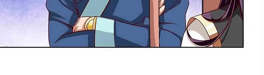 Kiêu Ngạo Vương Gia Chủng Điền Phi Chapter 18 - 8