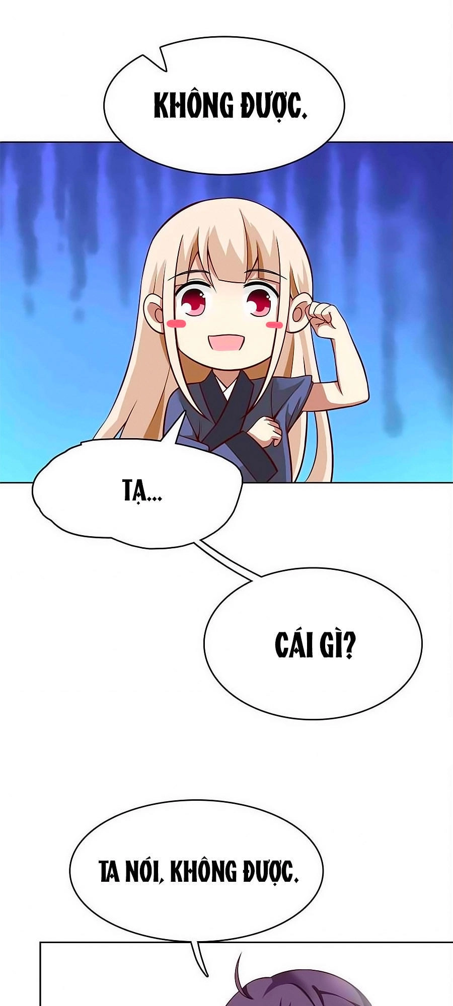 Kiêu Ngạo Vương Gia Chủng Điền Phi Chapter 18 - 11