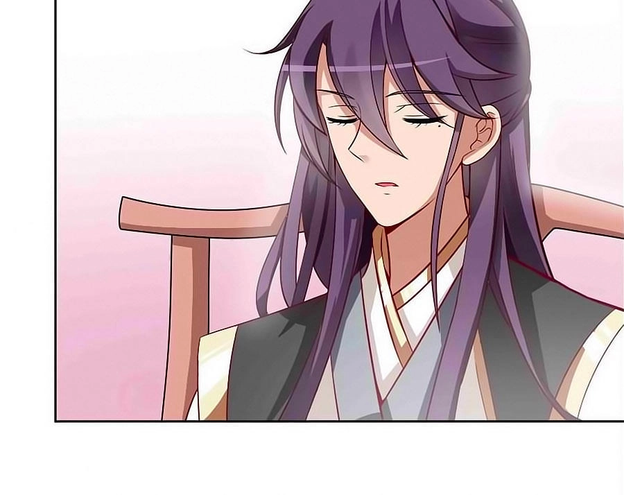 Kiêu Ngạo Vương Gia Chủng Điền Phi Chapter 18 - 12