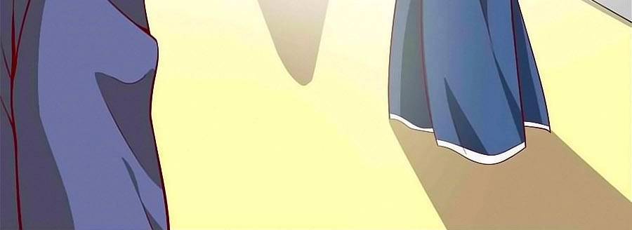 Kiêu Ngạo Vương Gia Chủng Điền Phi Chapter 18 - 14