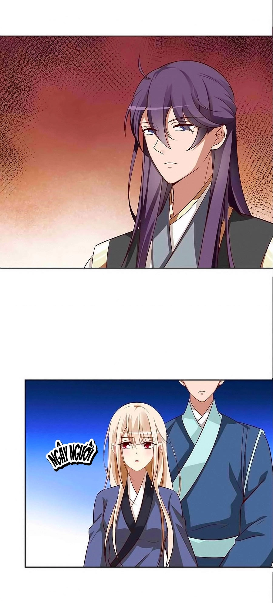 Kiêu Ngạo Vương Gia Chủng Điền Phi Chapter 19 - 5