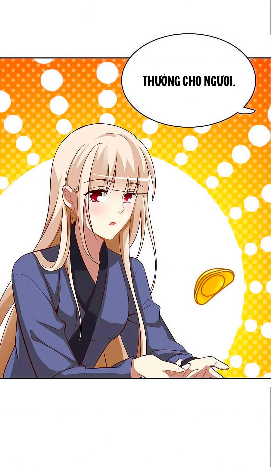 Kiêu Ngạo Vương Gia Chủng Điền Phi Chapter 19 - 6